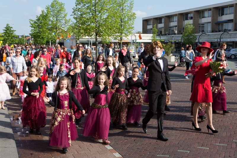 Koningsdag 2014 DC 001.jpg